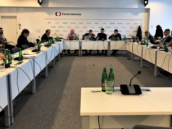 /media/24547/rada-ct_1