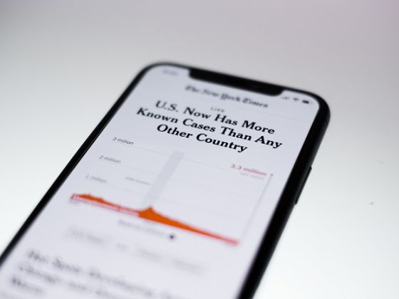 /media/24578/buzzfeed-unsplash