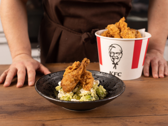 /media/24799/kfc_recepty
