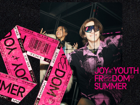 /media/24987/summer-of-joy_slider