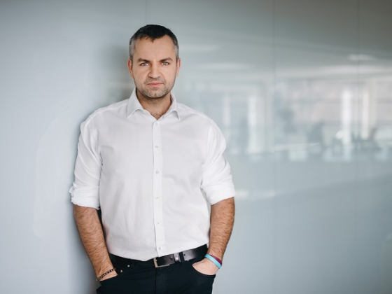 /media/25392/peter-gažík