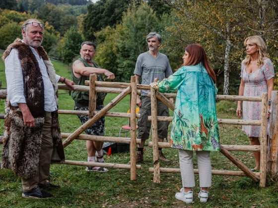 /media/25447/osada-2