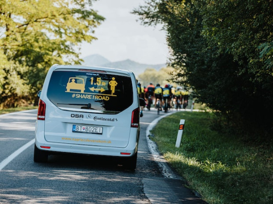 /media/25559/sharetheroad