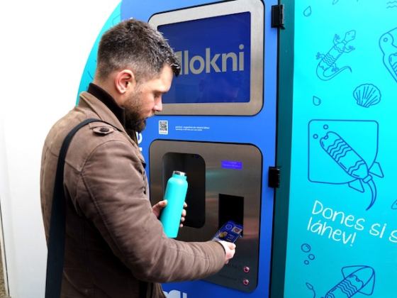 /media/25869/lokni_automat_foto