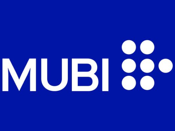 /media/25941/mubi