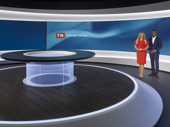 /media/26093/nova_studio_2023