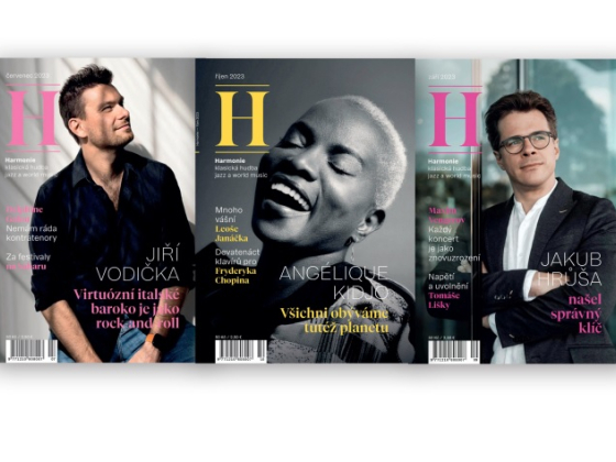 /media/26126/harmonie-cover-kola-z