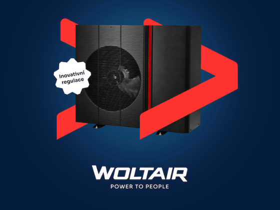 /media/26239/woltair_slider