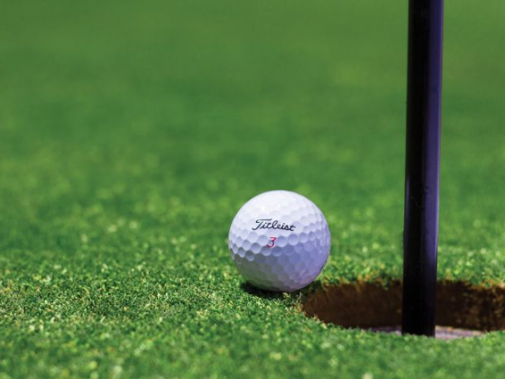 /media/26202/golf_pixabay