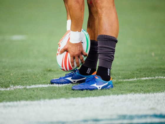 /media/26440/rugby_unsplash