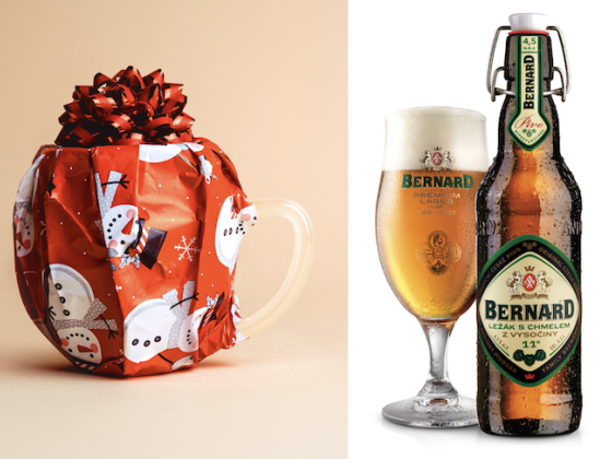 /media/26881/bernard_advent_special