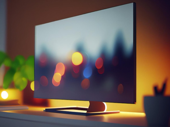 /media/26896/video-tv-online_freepiki