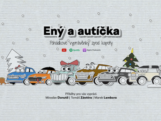 /media/wggdw0pf/ený-a-autíčka_škoda-auto-2
