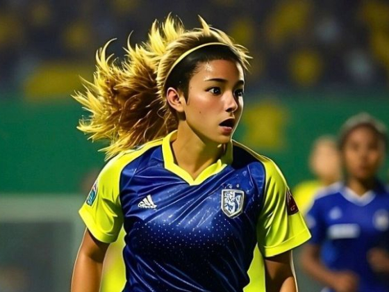 /media/fpal1n2p/zena-fotbal_pixabay