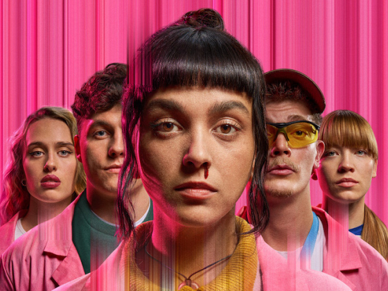 /media/yhyhof5b/adikts_group_a1_slider