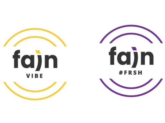 /media/0gggwoop/fajn-radio_loga1