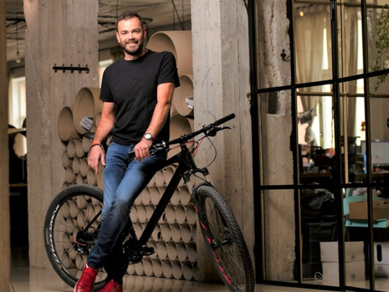 /media/zbnlbxuf/jan_coufal_spoluvlastnik_bikero