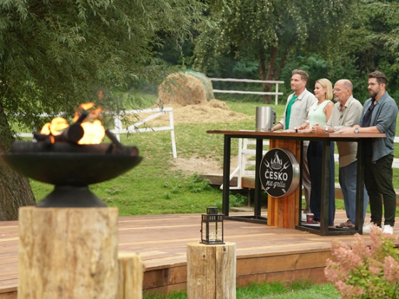 /media/cggb02xk/cesko-na-grilu