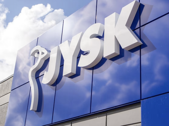 /media/qc1jpscw/jysk