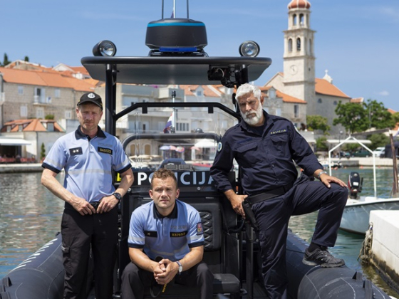 /media/4ynnedyh/prima_na-vlnach-jadranu_2