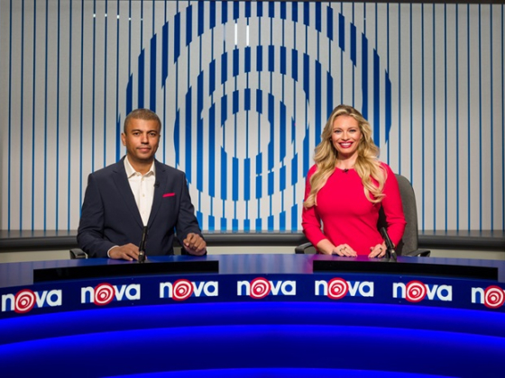 /media/nrxlnvgq/retro-zpravodajstvi-k-30-letum-tv-nova_2023_01_31_0029