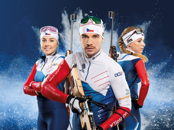 /media/oovbdalu/biatlon_tipsport