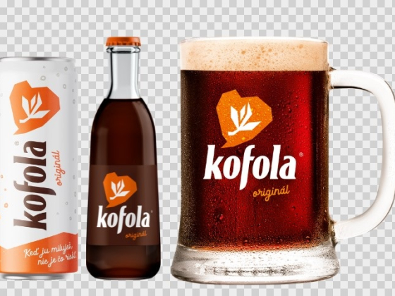 /media/1rul2dva/kofola_logo_2024