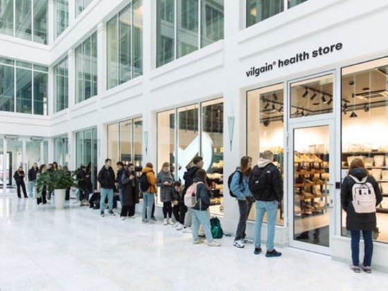 /media/vxnnunyn/vilgain-health-store