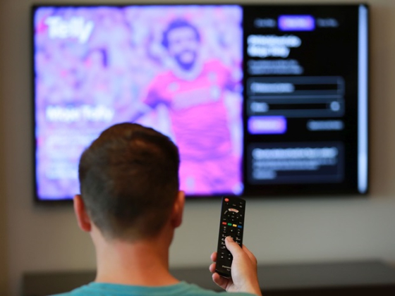 /media/r4chhiiy/televize-telly_ilustracni-foto