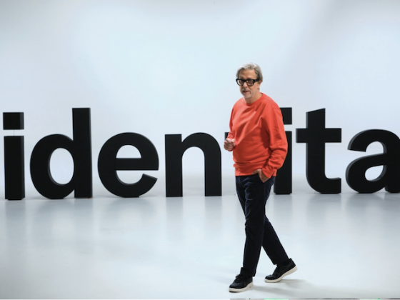 /media/bqnfpqx2/identita