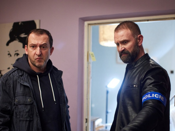 /media/w3nphlpo/vedlejsi-produkt