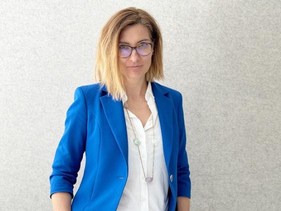 /media/i0te5b5k/michaela-kacena_burda-media-extra