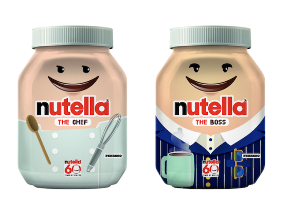 /media/01qho3sh/nutella_limitka_60let