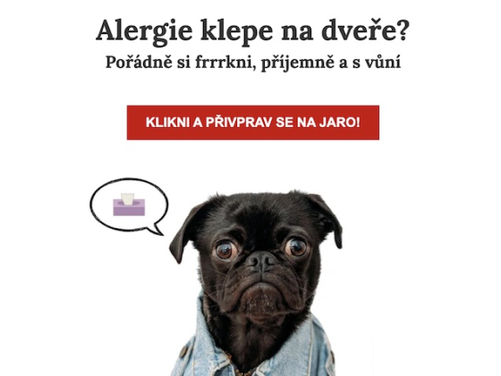 /media/k01dva2z/čvut_jarní-kampaň_alergie