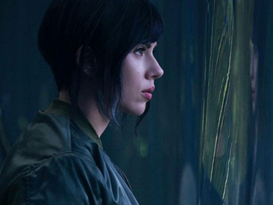 /media/kgcfis3i/ghost-in-the-shell_cinemart-cz