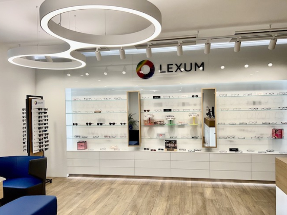 /media/r31f1x54/lexum_optika
