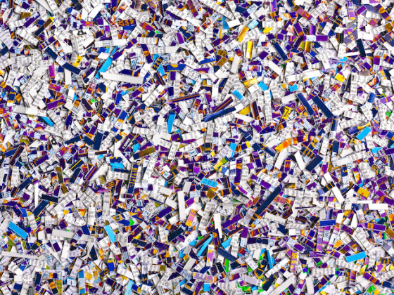 /media/s4kfvhkf/losy-background