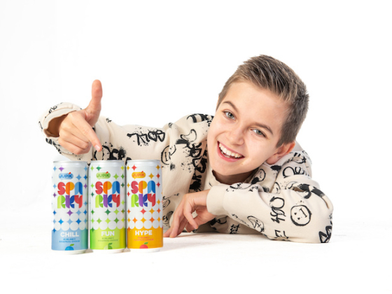 /media/vznpqffn/novinka-je-určená-pro-early-teenagers-a-je-zdravější-alternativou-k-současným-nápojům-v-plechovce-kopie