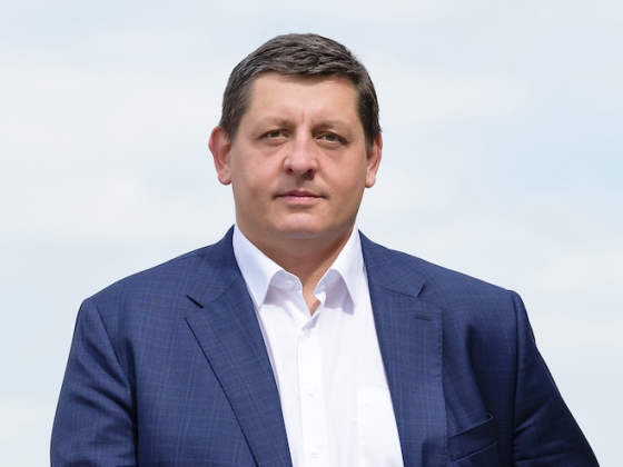 /media/iy4p2mpz/michal_stachnik