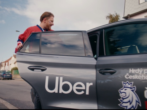 /media/qgimybai/uber-x-český-hokej