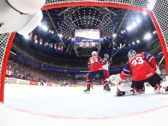 /media/nhnkqe1z/hokej_cr_norsko_iihf