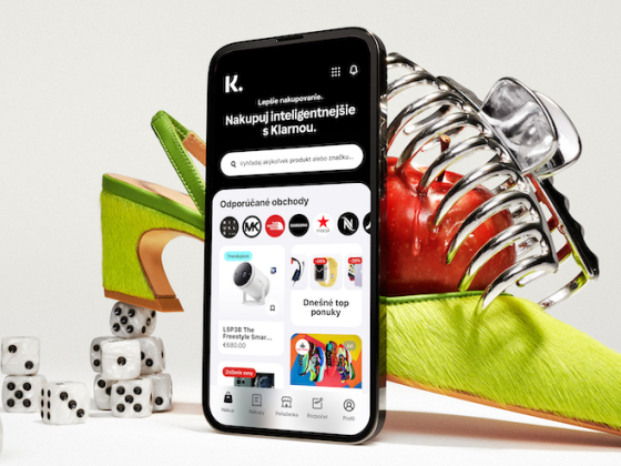 /media/45qljgzg/klarna_slovakia-launch