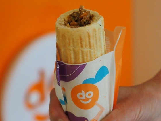 /media/0vjdmkfe/dorohliku