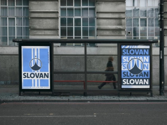 /media/ogtlt1do/slovan-liberec