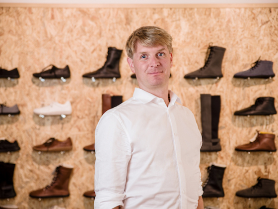 /media/laflfpmy/lukáš-klimpera-fyzioterapeut-a-zakladatel-ahinsa-shoes-9