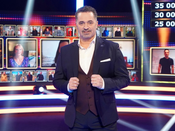 /media/hibhhi2t/kdo-se-pta_martin-dejdar