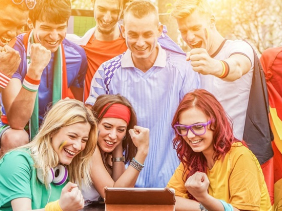 /media/kcndcamp/ard_digital_angebote_em