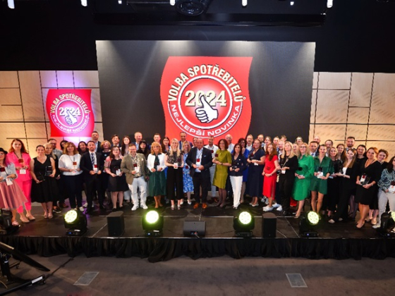 /media/yxybq5ja/volba-spotřebitelů