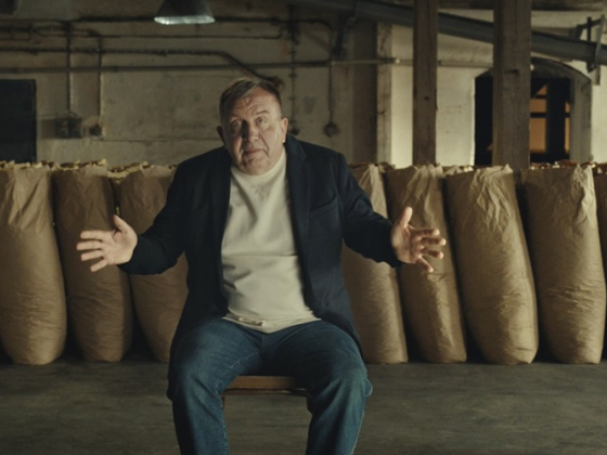 /media/y2ukr1be/bernard_grep_spot-1