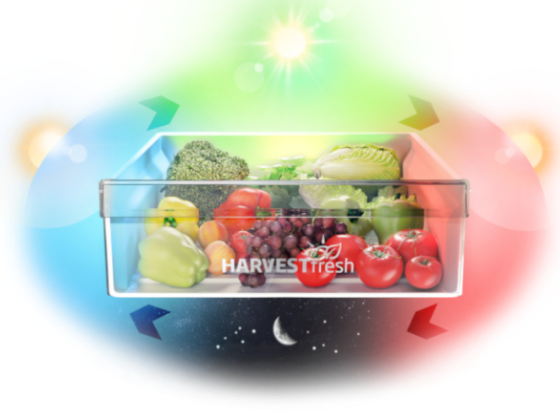 /media/uupd2jn5/beko_nahled